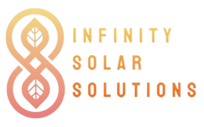 Infinity Solar Solutions