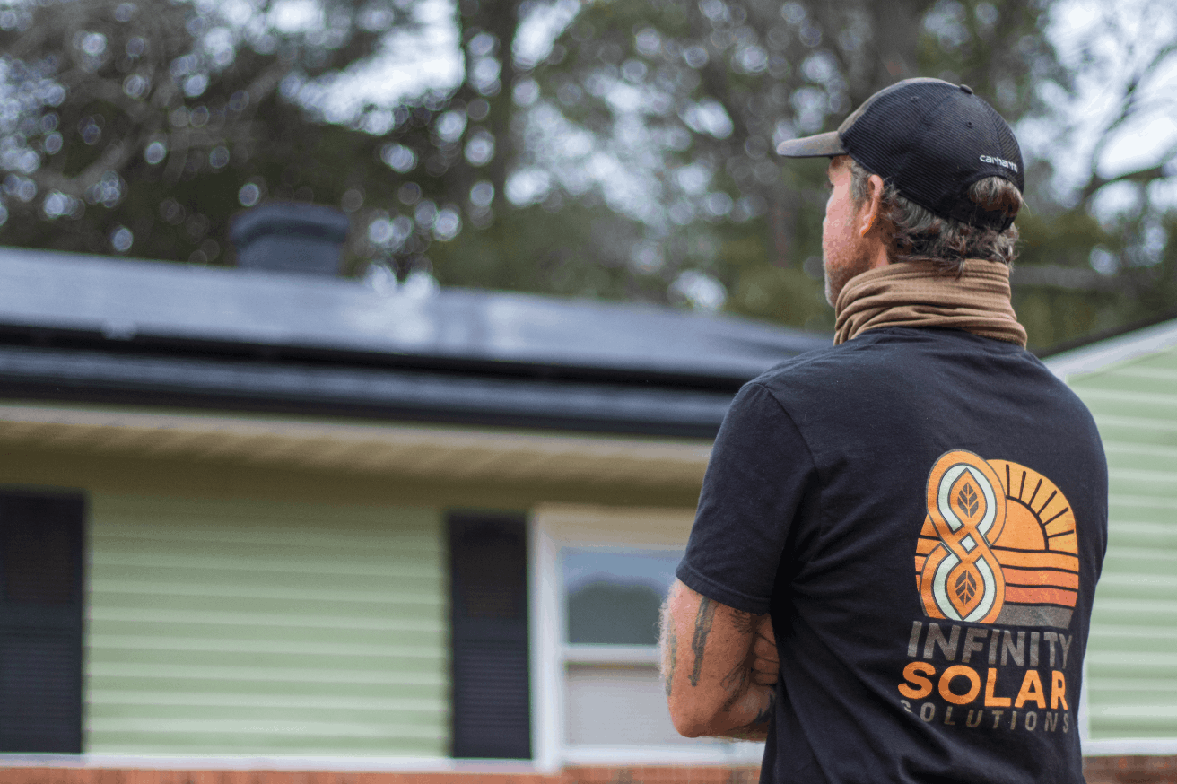 How Much Does It Cost to Fix a Solar Monitoring System?